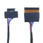 MI (CSOT) to Samsung LVDS Cable