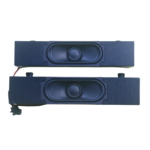 MI L50M5 50 Inch LED TV Speaker 6 Ohm 10W – Original Quality (2 Pcs Set)