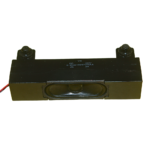 MI L50M5 50 Inch LED TV Speaker 6 Ohm 10W – Original Quality (2 Pcs Set)
