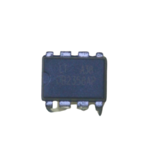 OB2358 Current Mode PWM Power Switch IC