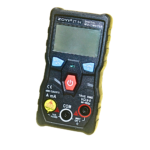 Original ZOYI ZT-S4 Smart Digital Multimeter for Students & Technicians