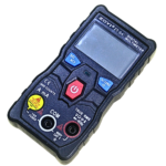 Original ZOYI ZT-S4 Smart Digital Multimeter for Students & Technicians