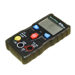 Original ZOYI ZT-S4 Smart Digital Multimeter for Students & Technicians