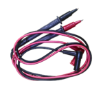 Original ZOYI ZT-S4 Smart Digital Multimeter for Students & Technicians