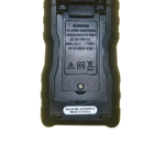 Original ZOYI ZT-S4 Smart Digital Multimeter for Students & Technicians