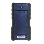 Original ZOYI ZT-S4 Smart Digital Multimeter for Students & Technicians