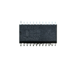 TEA1716 Resonant Power Supply Control IC with PFC (SMD)