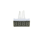 Trolley Music System Amplifier Kit with Microphone