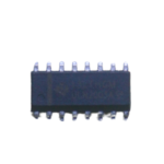 ULN2003 Darlington Transistor Array IC (SMD Package)