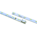 V290BJ1 32LED Backlight Strips for 29 Inch LED TV