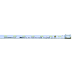 V290BJ1 32LED Backlight Strips for 29 Inch LED TV