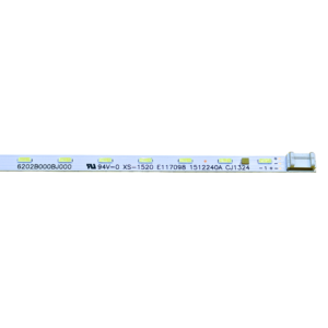 V290BJ1 32LED Backlight Strips for 29 Inch LED TV