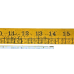 V290BJ1 32LED Backlight Strips for 29 Inch LED TV