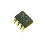 Viper12A Low Power Off Line SMPS Primary Switcher PWM IC