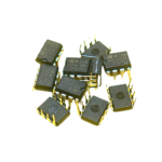 Viper12A Low Power Off Line SMPS Primary Switcher PWM IC