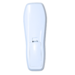 Voltas AC Remote (TR AC-248) – High Quality, Long-Lasting, Compatible Replacement Remote for Voltas Air Conditioners