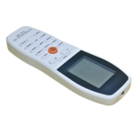 Voltas AC Remote (TR AC-248) – High Quality, Long-Lasting, Compatible Replacement Remote for Voltas Air Conditioners