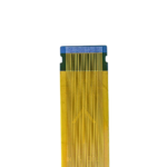 LG to MI/CSOT LVDS Interface FFC Flex Cable