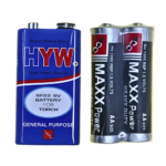 Analog Multimeter for Students and Technician Samwa YX-3600TREB