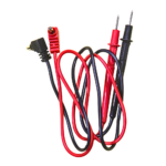 Analog Multimeter for Students and Technician Samwa YX-3600TREB