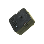 Universal IR Remote Tester – Direct AC Powered