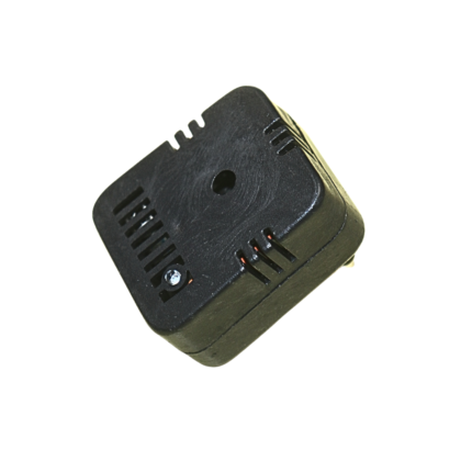 Universal IR Remote Tester – Direct AC Powered | Infrared Signal Checker for TV, AC, Set-Top Box & Electronics Repair