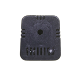 Universal IR Remote Tester – Direct AC Powered