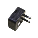 Universal IR Remote Tester – Direct AC Powered