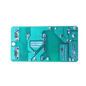12V 2A SMPS Power Supply Circuit Board – Premium Quality, Long-Lasting & Reliable