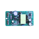 12V 2A SMPS Power Supply Circuit Board – Premium Quality, Long-Lasting & Reliable
