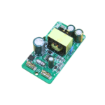 12V 2A SMPS Power Supply Circuit Board – Premium Quality, Long-Lasting & Reliable