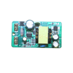 12V 2A SMPS Power Supply Circuit Board – Premium Quality, Long-Lasting & Reliable