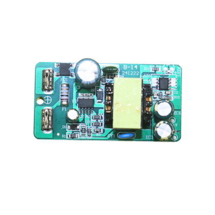 12v 2A SMPS Power Supply Circuit Board – Premium Quality, Long-Lasting & Reliable