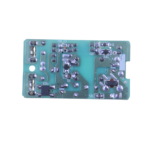 12V SMPS power supply, 12V 1.5A SMPS board, SMPS circuit board, 12V power supply module, LED TV SMPS board, CCTV power supply board, switching power supply 12V, SMPS repair board, electronics power supply PCB, 12V DC SMPS