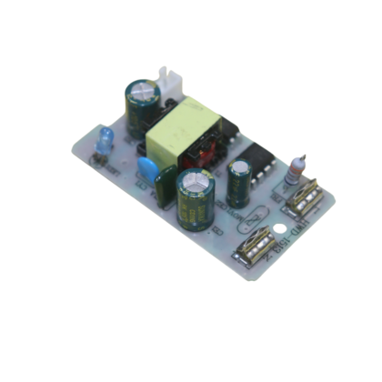 12v 1.5A SMPS Power Supply Circuit Board – Premium Quality, Long-Lasting & Reliable