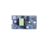 12V SMPS power supply, 12V 1.5A SMPS board, SMPS circuit board, 12V power supply module, LED TV SMPS board, CCTV power supply board, switching power supply 12V, SMPS repair board, electronics power supply PCB, 12V DC SMPS