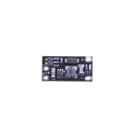 3.7V to 12V Mini DC-DC Boost Converter Module with 5V / 8V / 9V / 12V Output