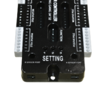 32 Channel LED Anti-Short Stair Light Controller