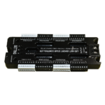 32 Channel LED Anti-Short Stair Light Controller