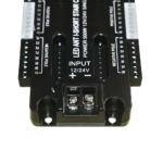 32 Channel LED Anti-Short Stair Light Controller