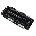 32 Channel LED Anti-Short Stair Light Controller