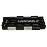 32 Channel LED Anti-Short Stair Light Controller