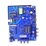 32 inch LED TV Universal Smart Android Motherboard - SP35212D.5