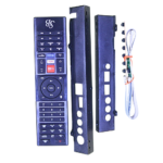 32 inch LED TV Universal Smart Android Motherboard - SP35212D.5