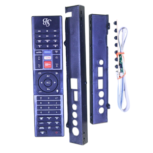 32 inch LED TV Universal Smart Android Motherboard - SP35212D.5