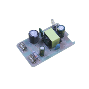 5V 2A SMPS Power Supply Board – Premium Quality, Long-Lasting & Reliable