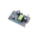 5V 2A SMPS Power Supply Board – Premium Quality, Long-Lasting & Reliable