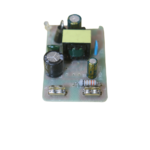 5V 2A SMPS Power Supply Board – Premium Quality, Long-Lasting & Reliable