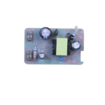5V 2A SMPS Power Supply Board – Premium Quality, Long-Lasting & Reliable