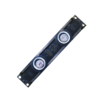 6 Ohm 5W Samsung LED TV Speaker - Original Quality Long Lasting and Reliable (2pcs Set)